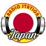 Radio Stations Japan-New Channel