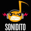 Sonidito