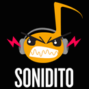 Sonidito-APK