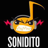 Sonidito-icoon