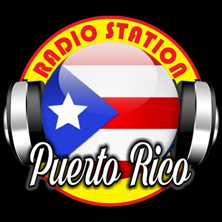 Radio Station Puerto Rico-Best Channel APK pour Android Télécharger
