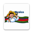 Radio Stations Mexican Free APK