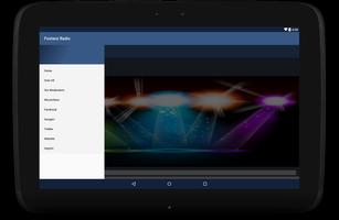 Foxtanz Radio Ekran Görüntüsü 1