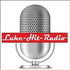 Luhe-Hit-Radio icône