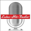 Luhe-Hit-Radio APK