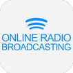 Online Radio Broadcasting(ORB)