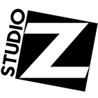 Radio Studio Z biểu tượng