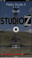 Radio Studio Z ảnh chụp màn hình 1