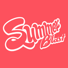 Summer Blast icône