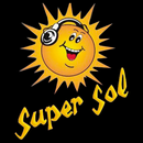 Radio Super Sol FM - Ecuador APK