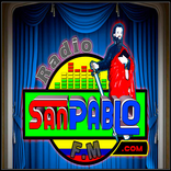 San pablo fm