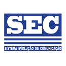 SEC APK