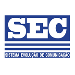 SEC