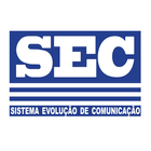 SEC-icoon