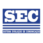 SEC 아이콘