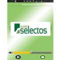 Radio Selectos C