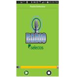Radio Selectos B