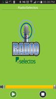 Radio Selectos B Affiche