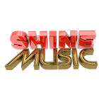 shinemusic ไอคอน