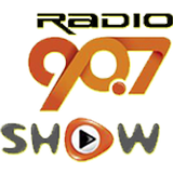 Radio Show Oruro icon