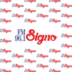 FM Signo 96.1