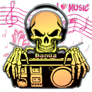 Skull Music Banda Live APK