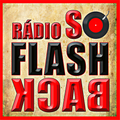 Rádio Só FlashBack