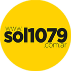 solfm icône