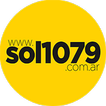 solfm