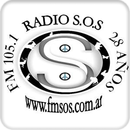 SOS Radio APK