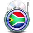 Radio South Africa