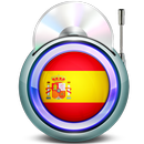 APK Radio Spain