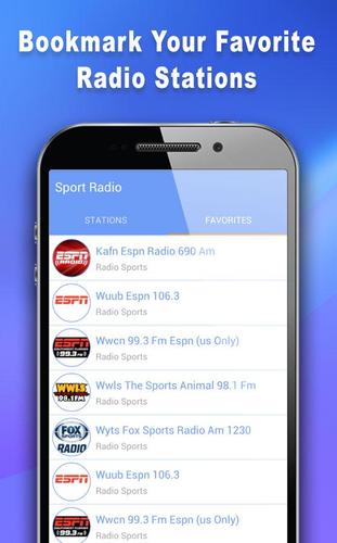 Sport Radio Live - Sport Fm Radio APK 1.1 Download for Android – Download Sport  Radio Live - Sport Fm Radio APK Latest Version - APKFab.com