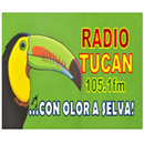 Radio Tucan Ecuador APK