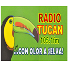 Radio Tucan Ecuador icône