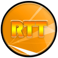 Rádio Tuga Team
