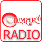 Icona Тумар радио