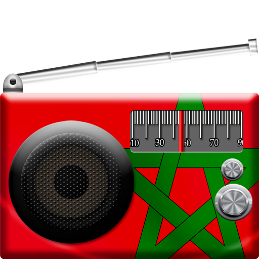 Radio Maroc HD 📻. APK 2.1.1 for Android – Download Radio Maroc HD 📻. APK  Latest Version from APKFab.com