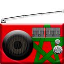 Radio Maroc HD 📻. APK