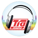 APK TIA RADIO