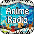 Anime Radio