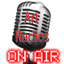 Top Art Radio Stations APK