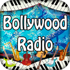Bollywood Radio icono
