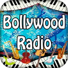 Bollywood Radio 아이콘