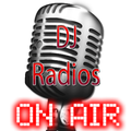 Top DJ Radio Stations