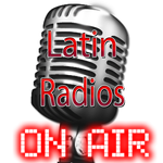 Top Latin Radio Stations APK