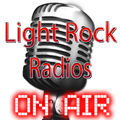 Top Light Rock Radio Stations