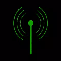 download FM Transmitter Radio for car APK
