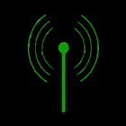 FM Transmitter Radio for car-icoon