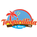 APK Radio Tropicalida Ecuador